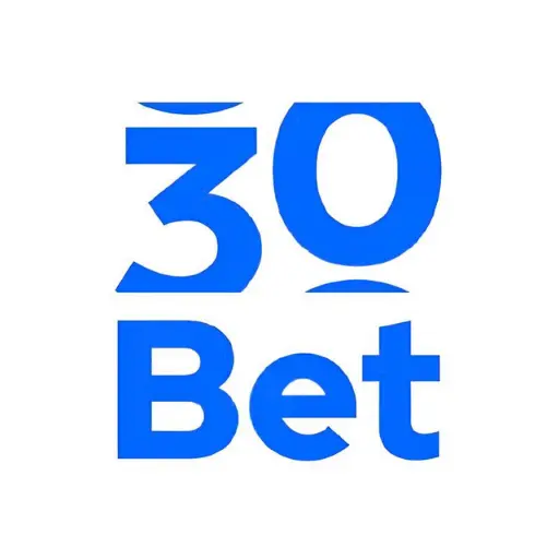30Bet Casino logo